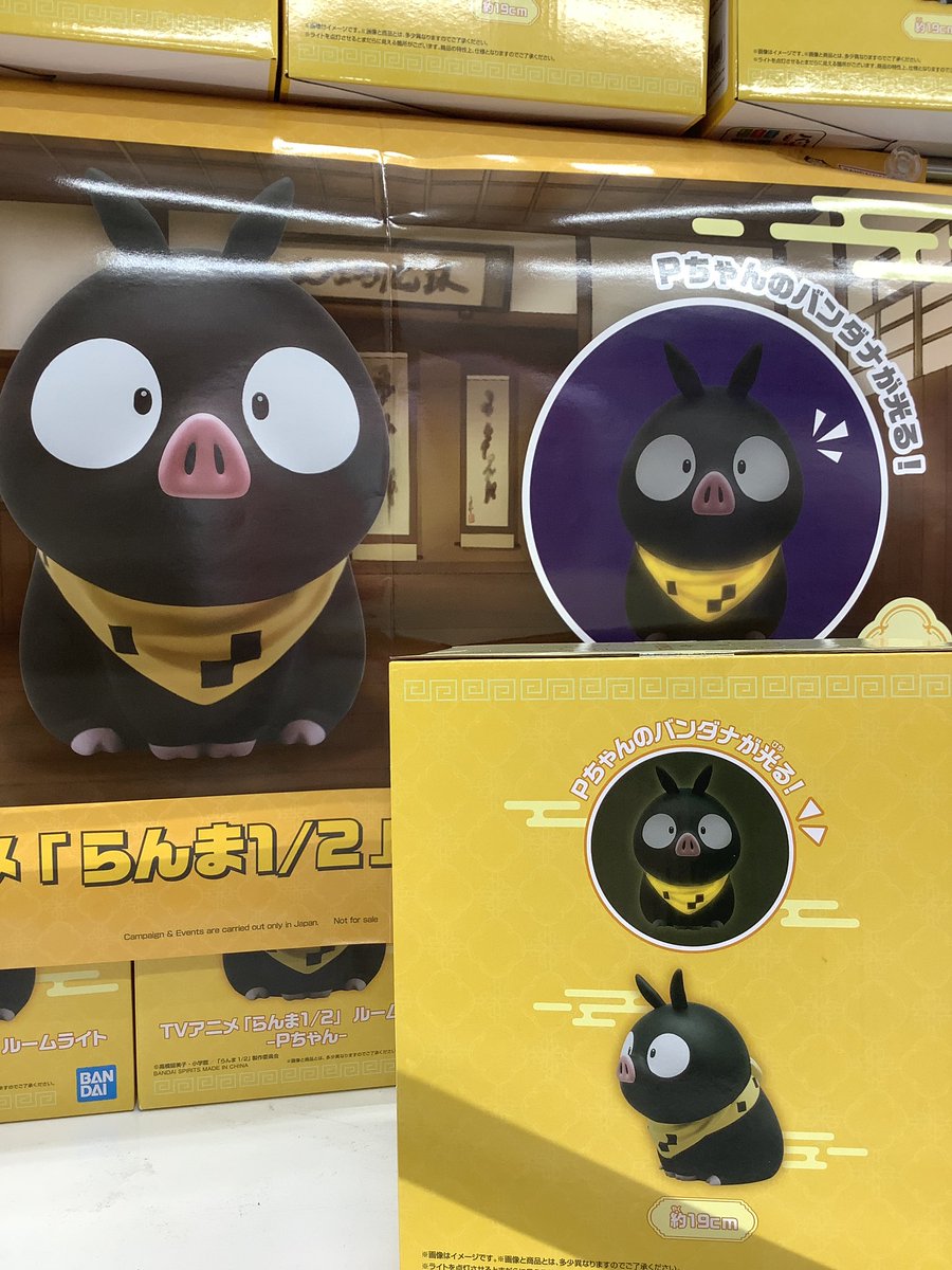 Pちゃんさまさ専用ページ Pちゃん