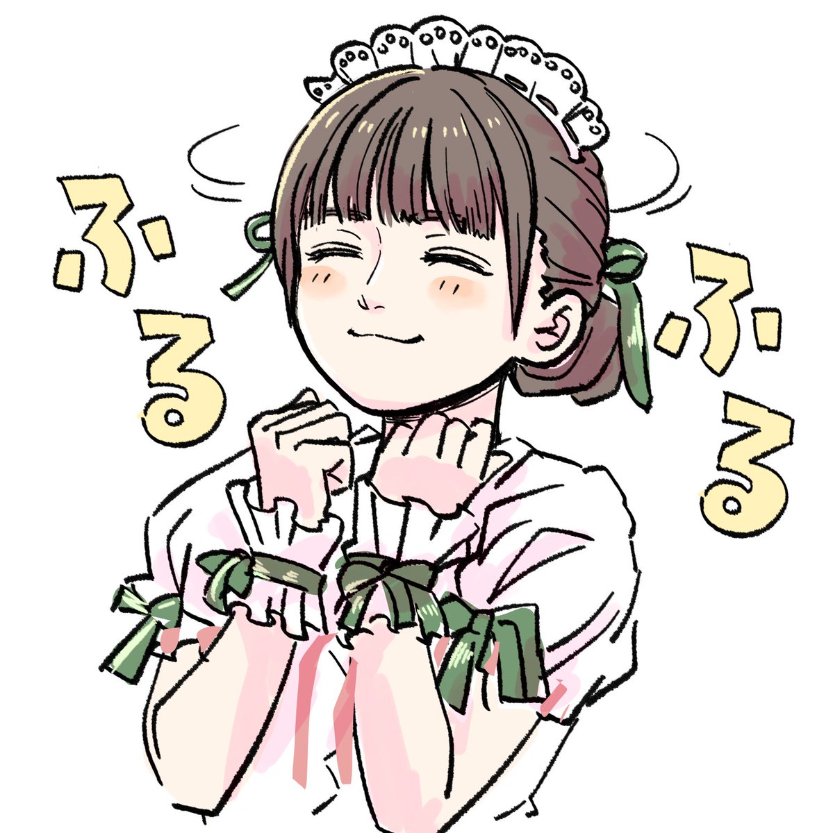 いつだってfor you!って最高なんだよな