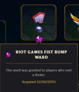 Toapesh's tweet image. 😳