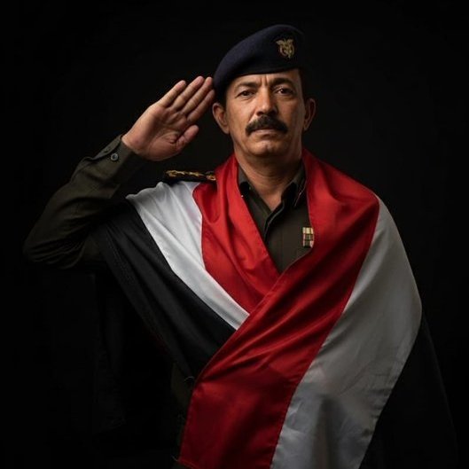 aidroosalhomide's tweet photo. #صورة_ملف_شخصي_جديدة https://t.co/zKvSjXMRVU