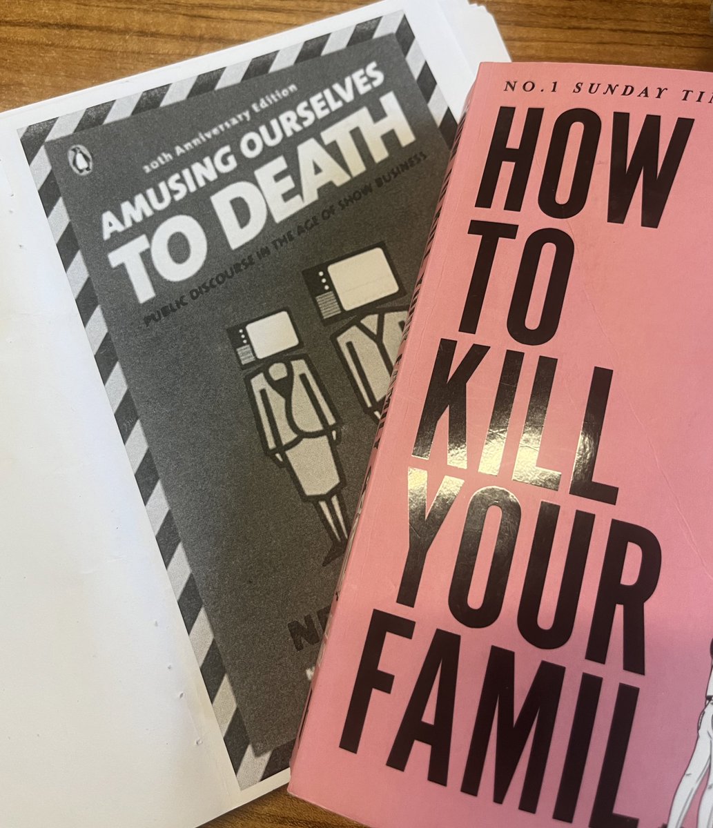 Öğrencilerim psikopat falan olduğumu herşeyi anlasınlar diye ben