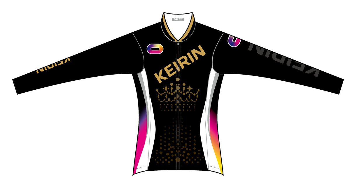 公益財団法人JKAより2026年からガールズグランプリ2025出場選手の通年