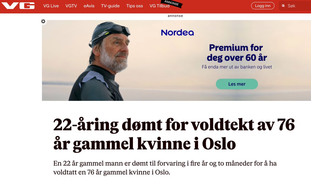 Øystein Steiro Sr. tweet media