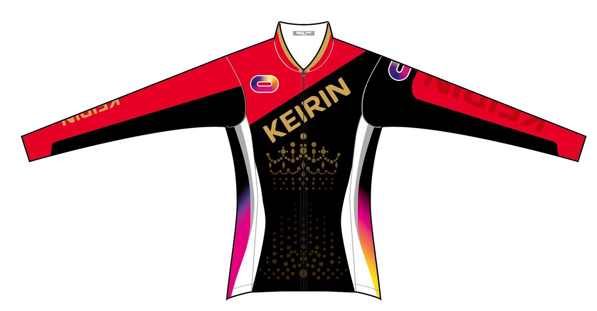 公益財団法人JKAより2026年からガールズグランプリ2025出場選手の通年