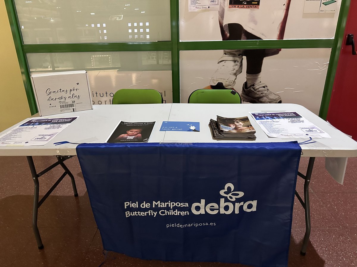 IX Certamen solidario de coreografías 
Otra edición más tomando parte activa en el proyecto. Día muy especial para todas las personas que hacemos posible (profes y alumnado), además de quien lo apoya (IMD, AMPA, autocares Siguero…)
Deseando volver 🤗
#edufis
#educacyl 
-#musica