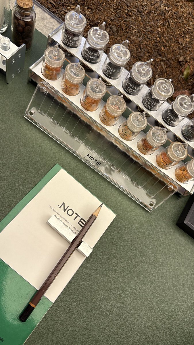 생일축하해 🎉🎂