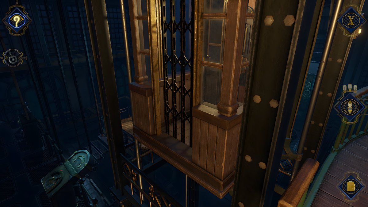 Blue Brain Games tweet media