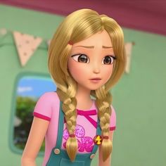 Oda Rubano (@rubano47148) on Twitter photo 