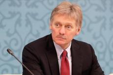 #بوابة_ماسبيرو  - الكرملين يؤكد عمق الشراكة الروسية ـ الهندية وتوافق الرؤى حول مستقبل كوكب الأرض
maspero.eg/arab-and-world…