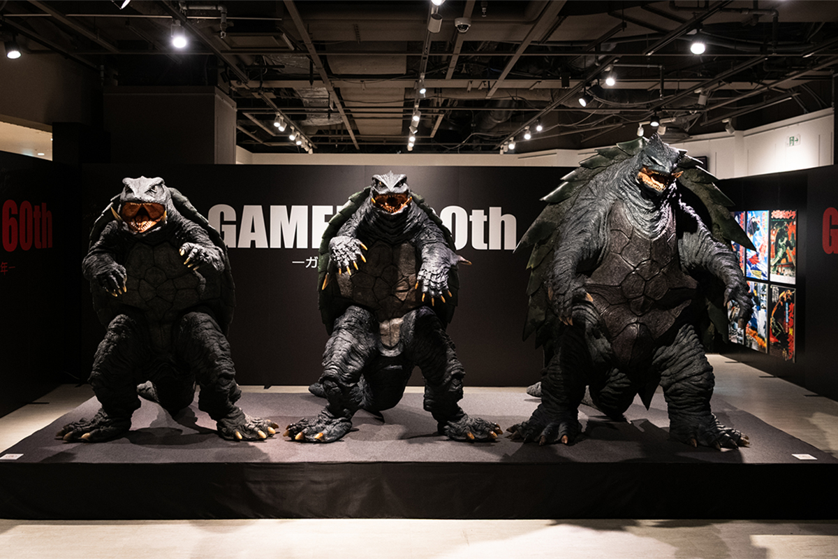 Shamy0525（シャミ）🥐 (@shamy0525) / Posts / X