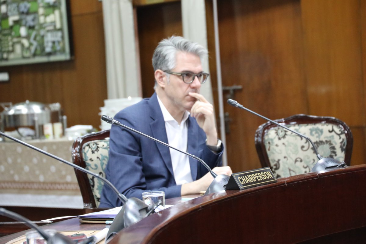 CAMO-Net tweet media