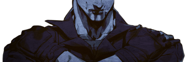 𝕭ODYᅠ𝕮OMPANY tweet media