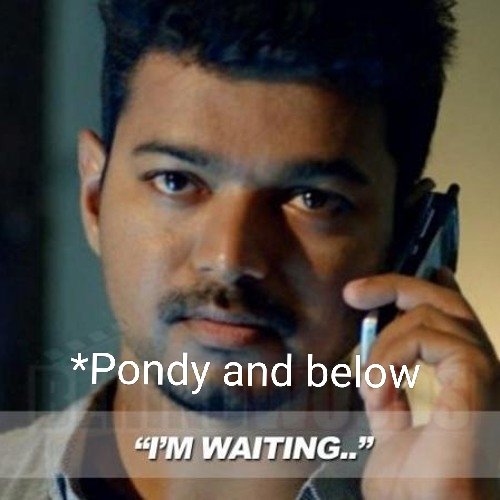 TStormchaserrr's tweet image. Next wave being picked in the next week places like #pondy will be hotspot looks like pondy-stn will be benefited the most #pondyrains #tnrains