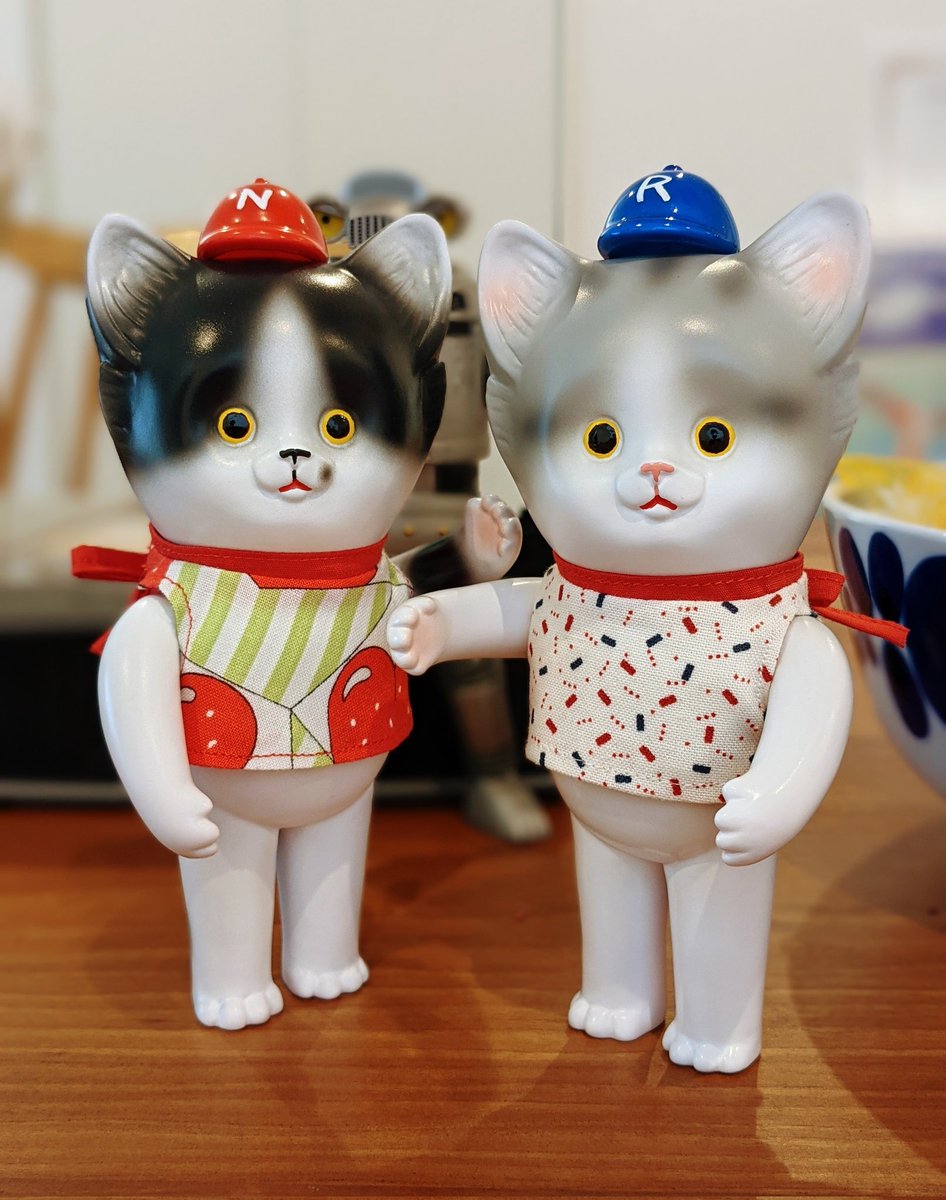 ヒラモトカイジュウ (@hiramoto_kaiju) / Posts / X