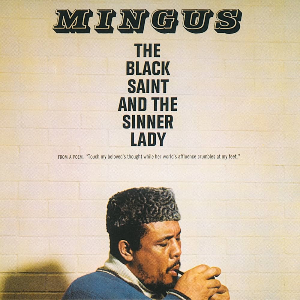 Rawest Album Covers tweet media