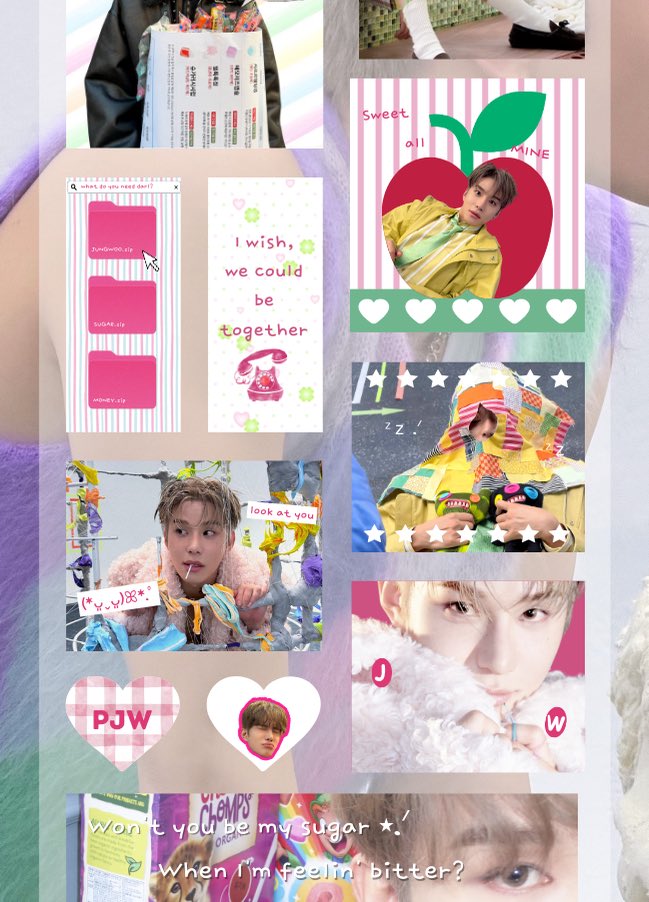 Sawolstuff.id ⭐️ tweet media