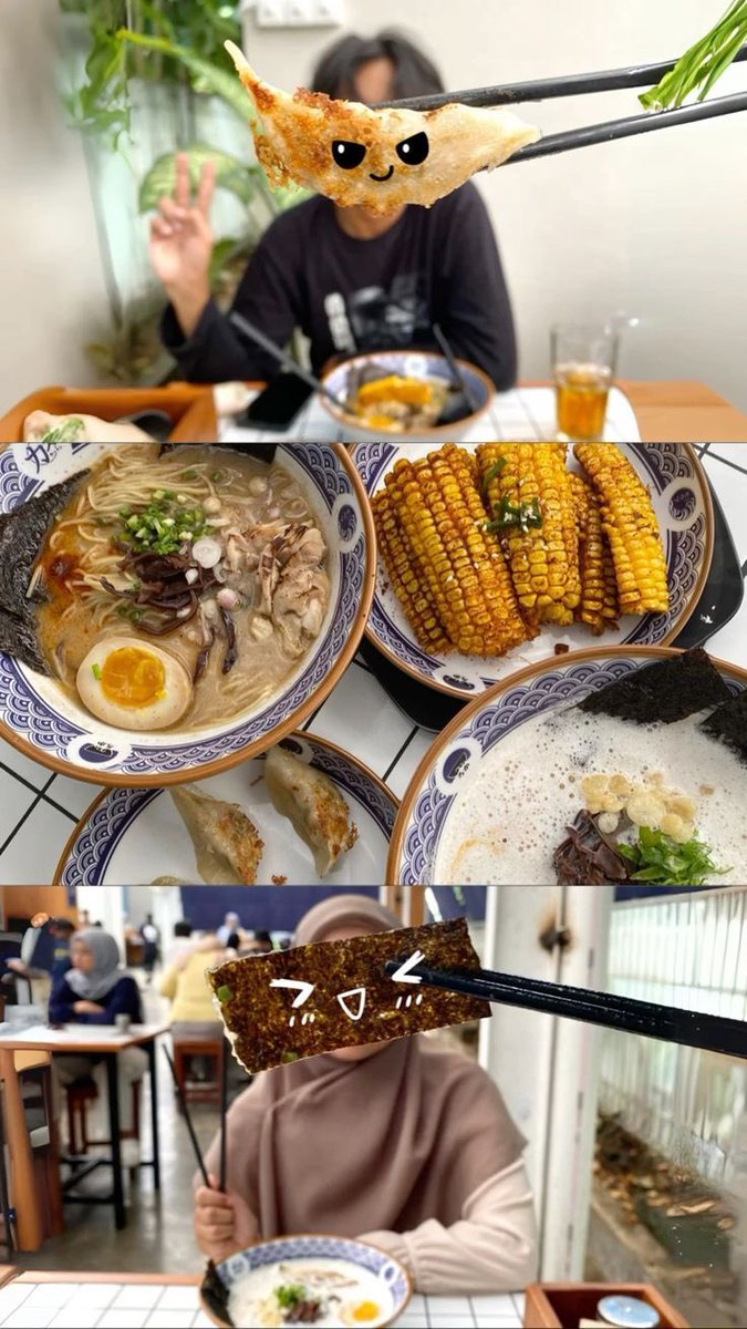 แชแช ◡̈ tweet media