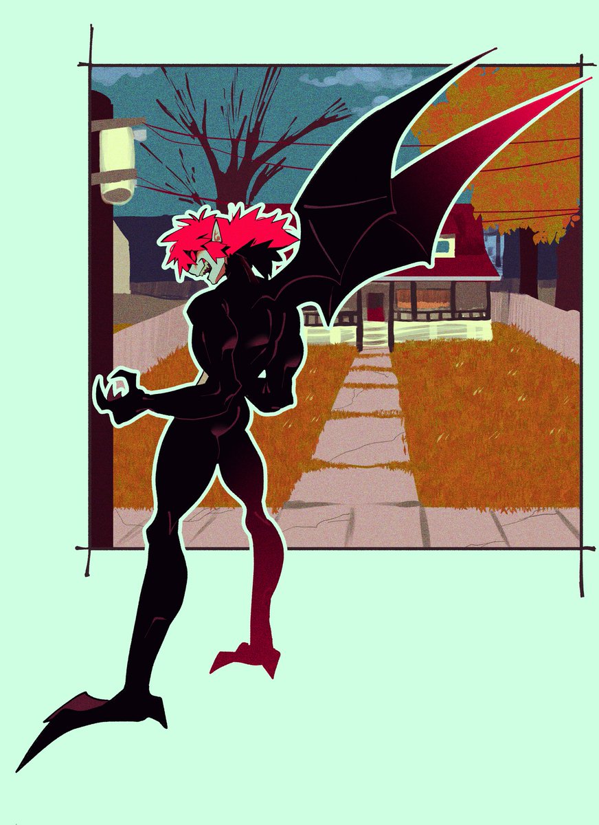 Sitoli @BLM/Stop Asian Hate (kapori.knight) (@kaporiknight) on Twitter photo 