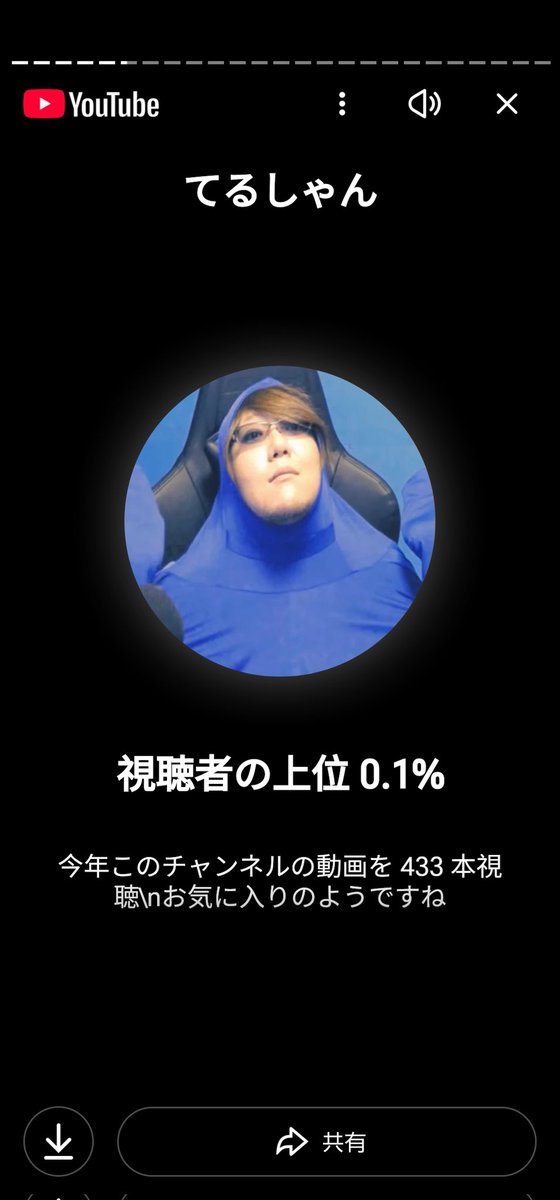 STINGps's tweet photo. まさかな…と思ったら俺も上位にくい込んでいた
#てるしゃ��� https://t.co/JQsVmAH4Iy