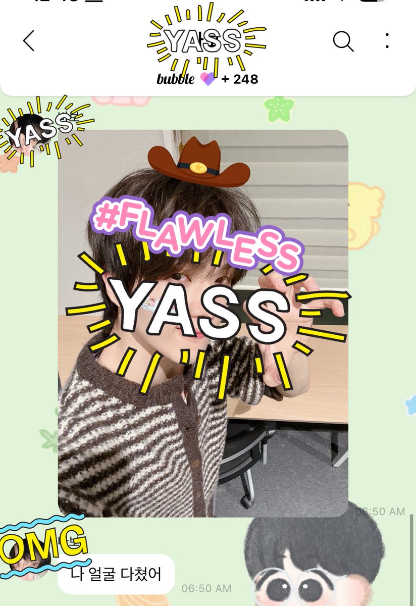 aceneos's tweet photo. https://t.co/KaIXjkd96z