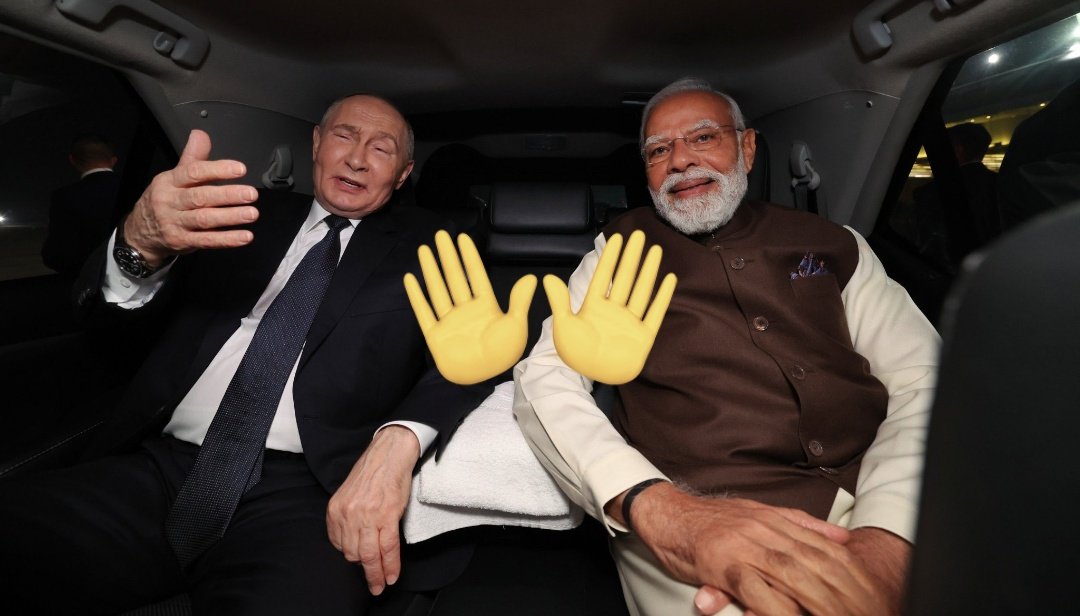 Nitintiwari9314's tweet photo. @alokrajRSSB श्���ीमान जी CHO भर्ती 2022 की वेटिंग लिस्ट,CHO 2025 की कॉमन कैंडिडेट्स की समस्या का समाधान का कोई MSG नही है क्या अभी?? https://t.co/z7uV7b1bnR