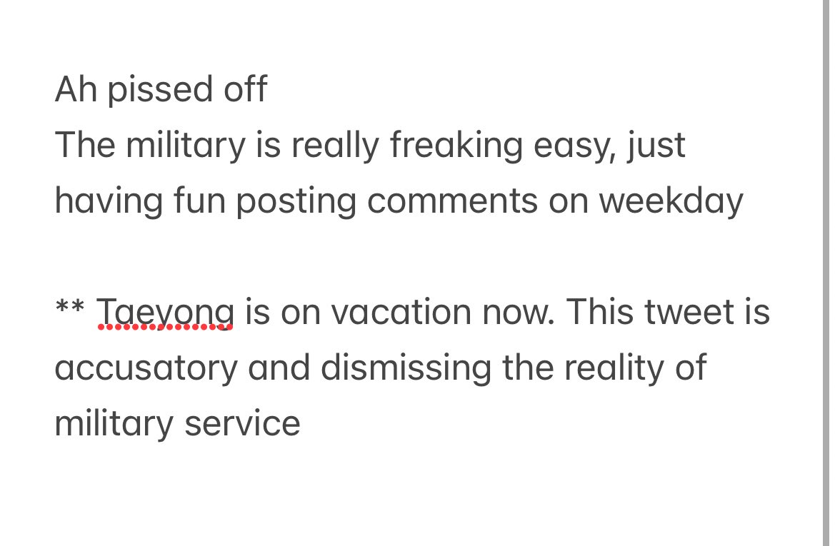 신고&amp;차단&amp;PDF 해주세요
Please report&amp;block 

인용, 답글 반응 하지말고 신고만 해주세요 
don’t interact 

x.com/hgfbn7146312