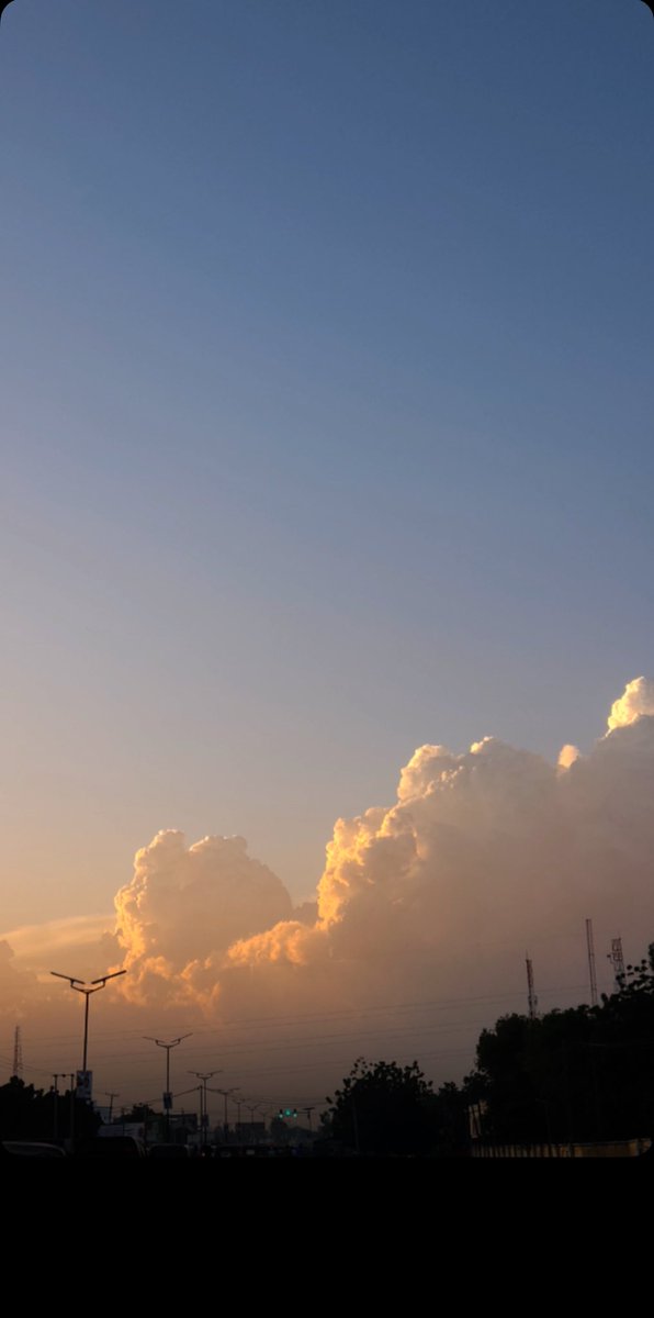 GM to my actives ✅ 

Say it back if you’re one ♻️