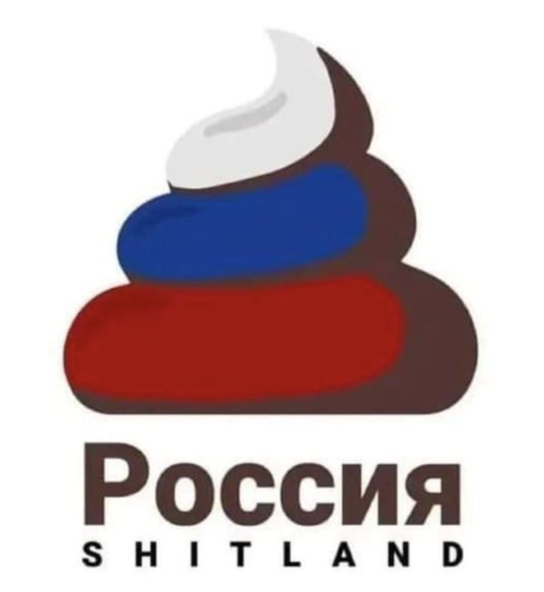 <a href="/f_philippot/">Florian Philippot</a> Vendu aux Russes criminels de guerre !