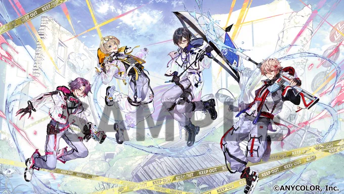 OU-ENカフェ様×VOLTACTION様のお写真を担当させていただきました! このたびは誠におめでとうございます! 詳細につきましては、引用元をご参照ください よろしくお願いいたします
