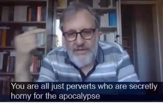 The Pale Autumn Moon tweet media