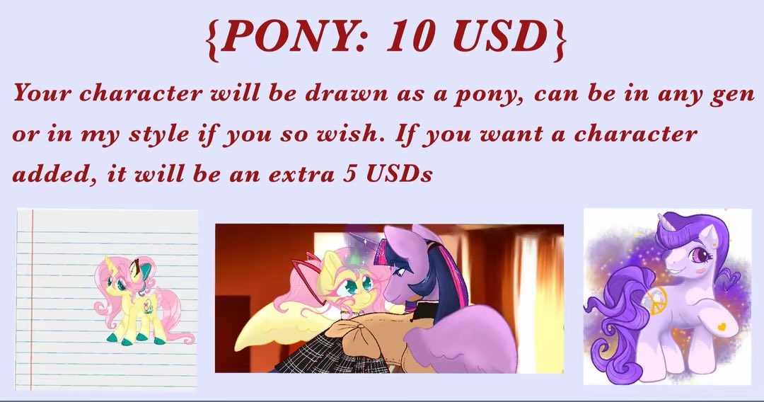 BobaTired's tweet photo. Legit the same layout, but I am willing to negotiate prices as well if you just want traditional, a sketch, or flat colors.

If you have a question please dm me or if you haven’t heard a response yet. Please leave a comment. 

#commissionsopen #artcommissions https://t.co/hNCS1KHx2T