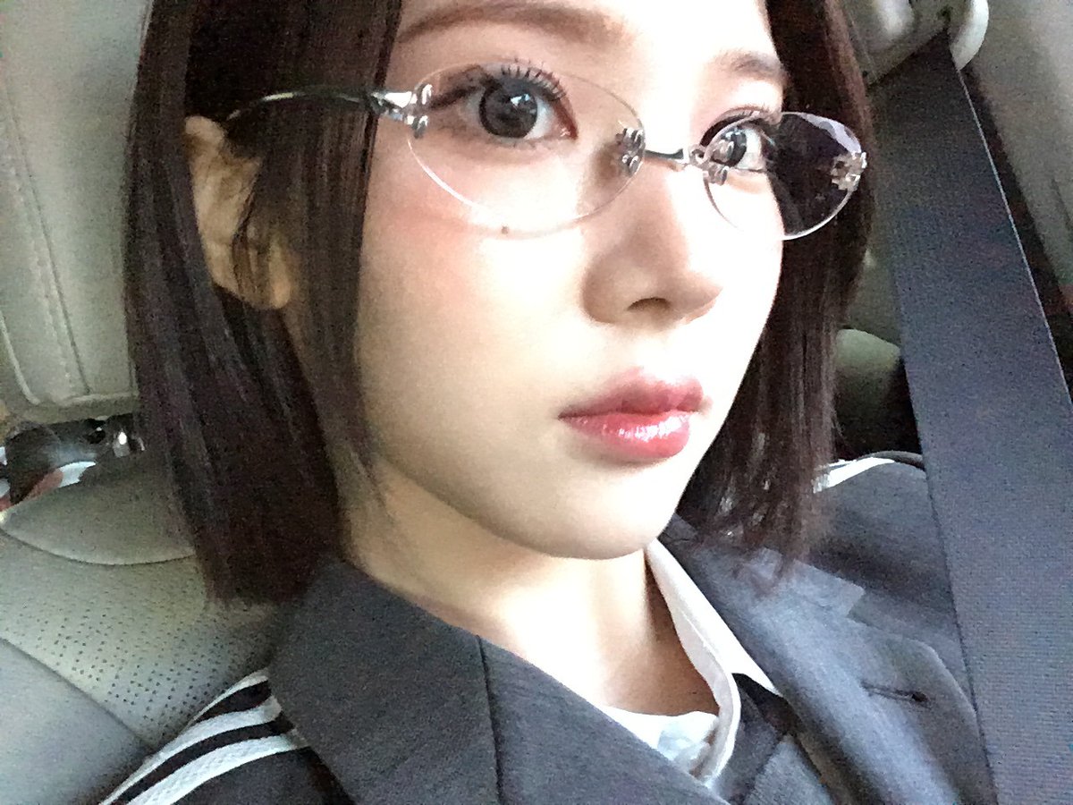Jiwoo 🍓 tweet media