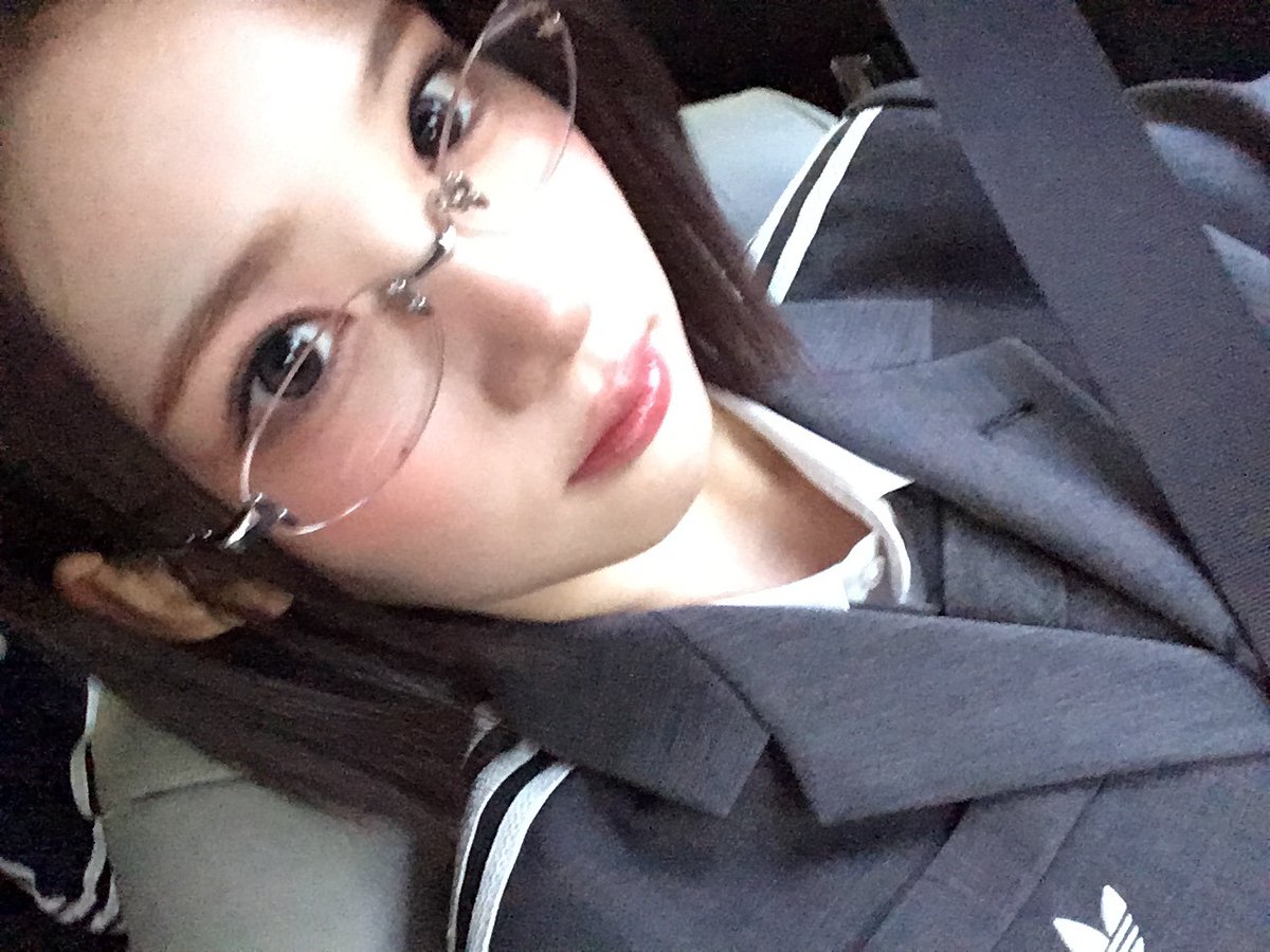 Jiwoo 🍓 tweet media