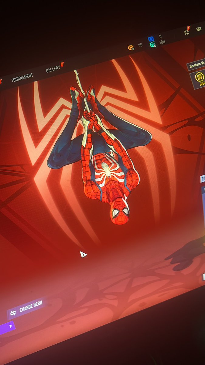 jonny 🚀 tweet media