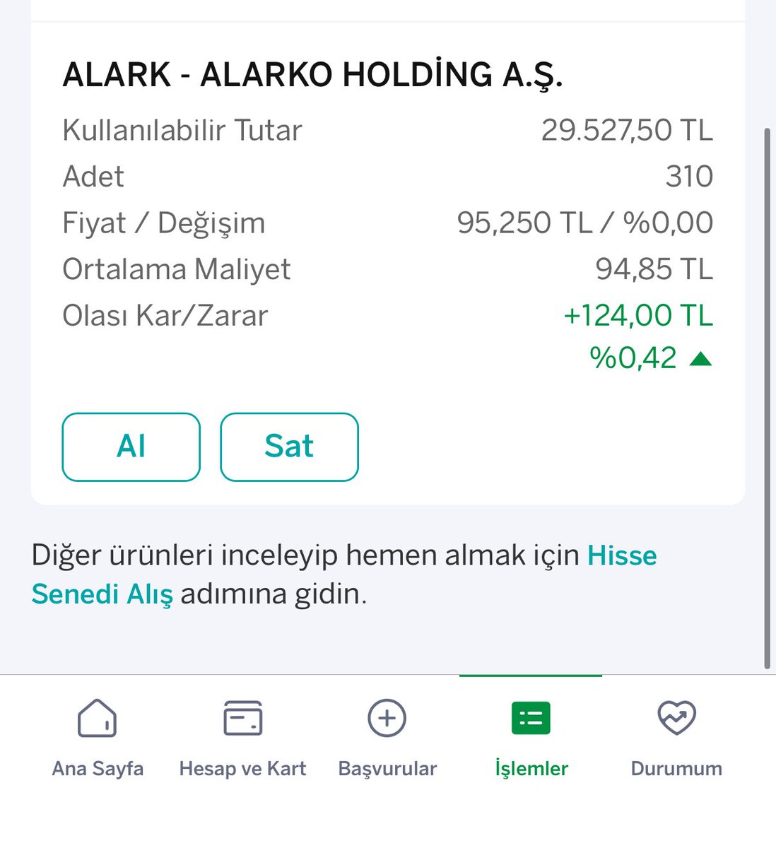 cevrecib's tweet photo. @gokhanbilik1 https://t.co/Jvw5igJB7S