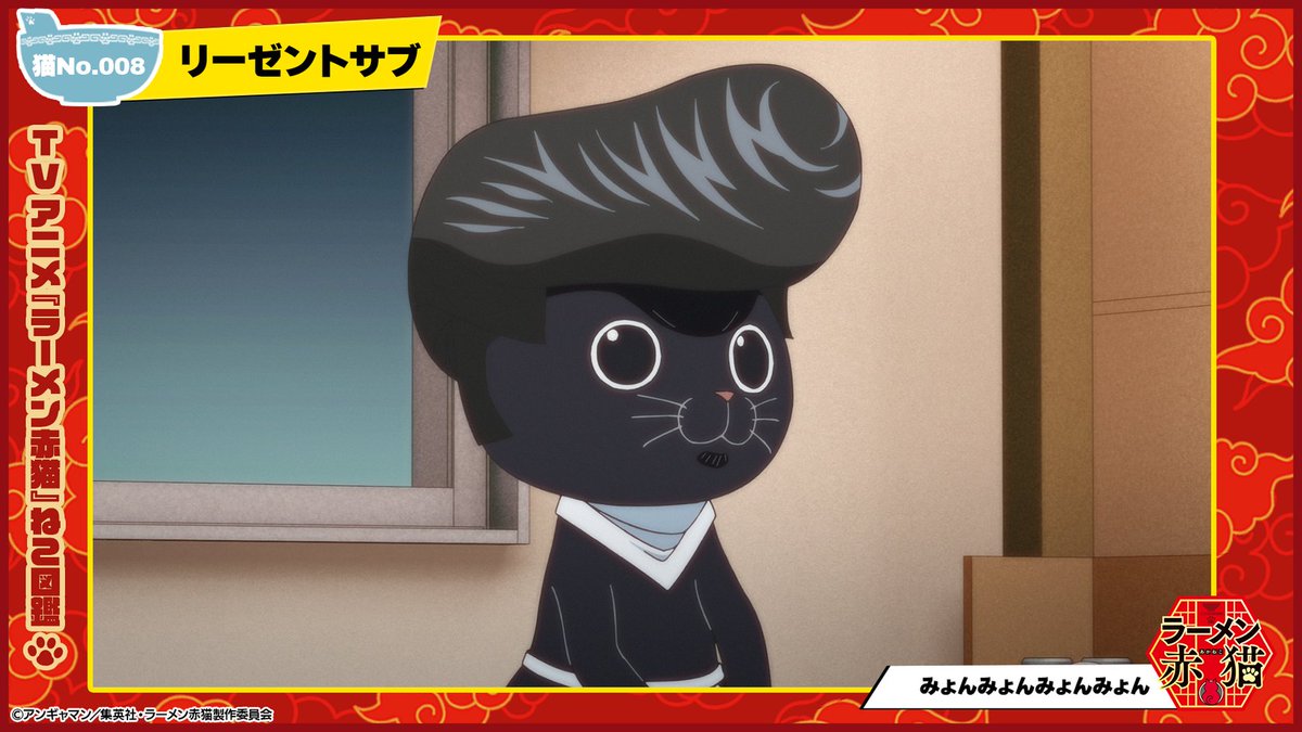 うまずたゆまず💉💉💉💉💉💉🐈🐕🐈‍⬛ (@UmzTymz2020) on X