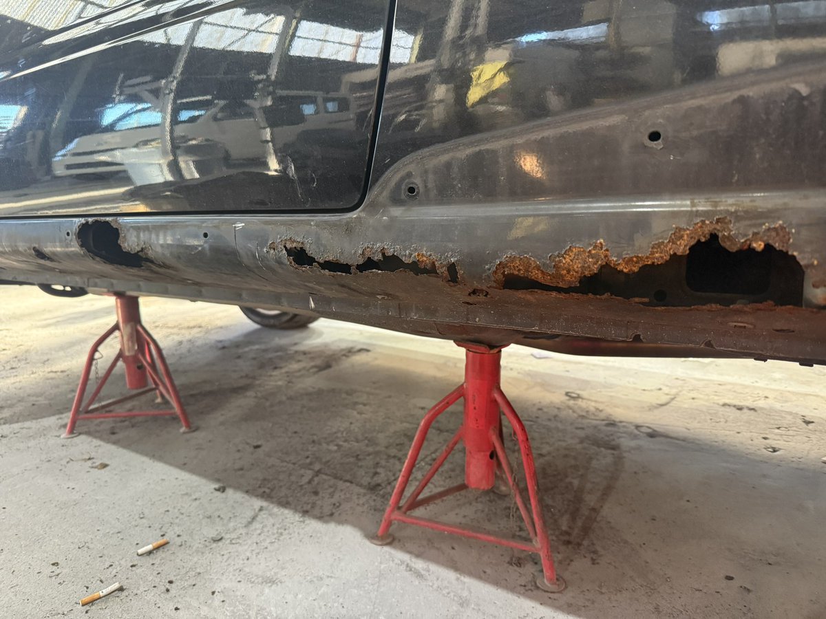 ゆーさん tweet media