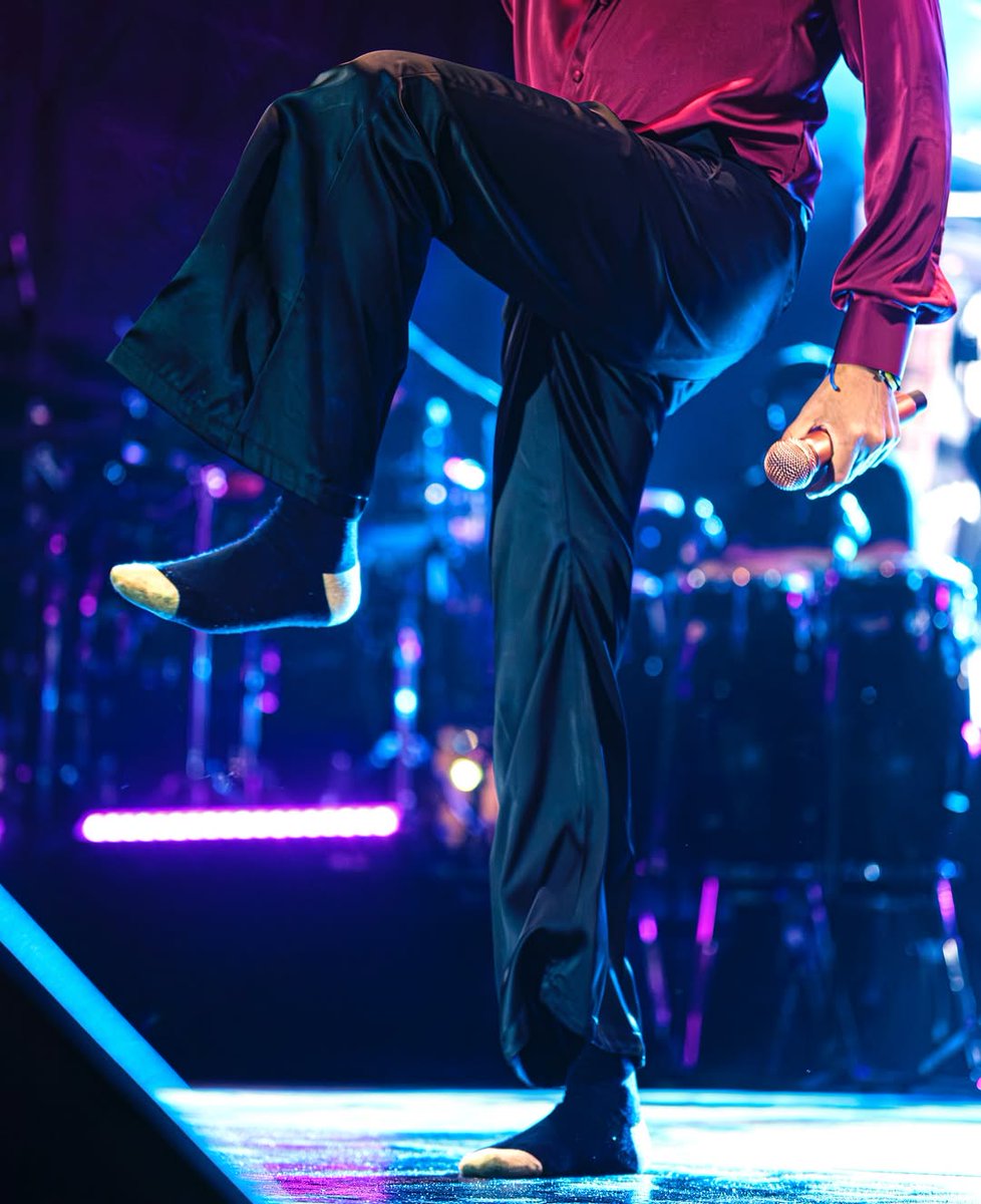 agnicg's tweet photo. @florentino en dónde dejaste los zapatos? los quiero 🫣😂 https://t.co/PTx6hPr0Ln
