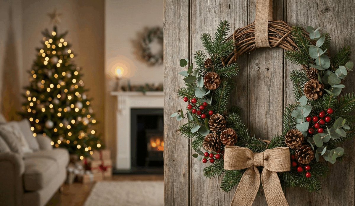 Deco Tendency tweet media