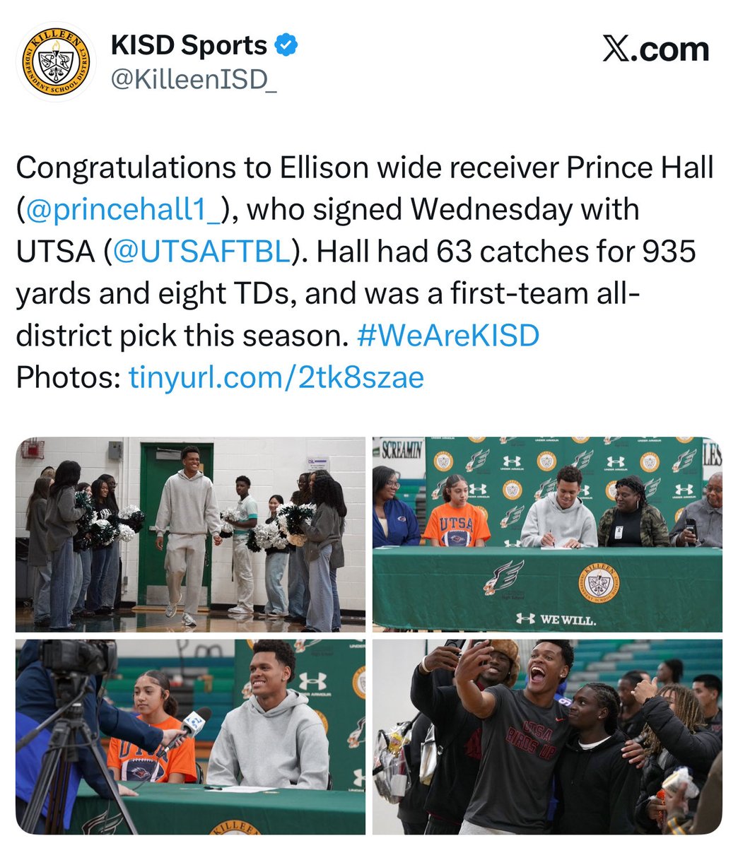 I14Sports/knctsports tweet media