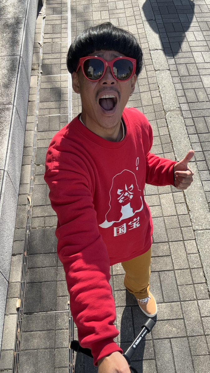 ずーいち.Zooich🍄 (@zoo1ch) / Posts / X