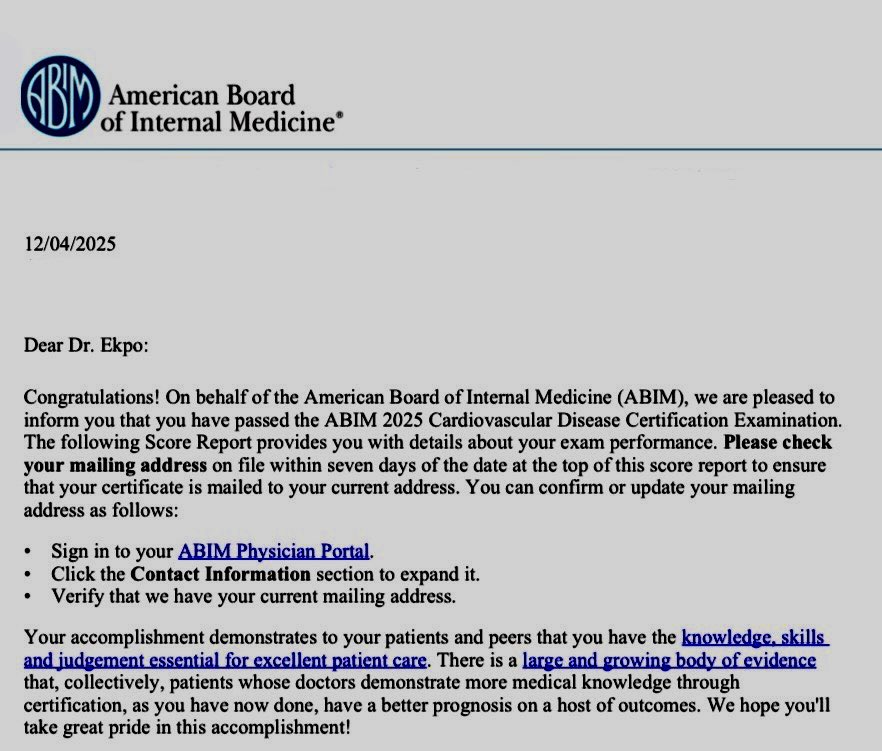 CardiBeatMD's tweet image. When ADHD &amp;amp; dyslexia are not excuses for failure, so I create 18-month structured schedules to study for boards. I later learned that this is called an individualized learning plan and is often used for students who are neurodivergent. Where were ILRs when I was in school?