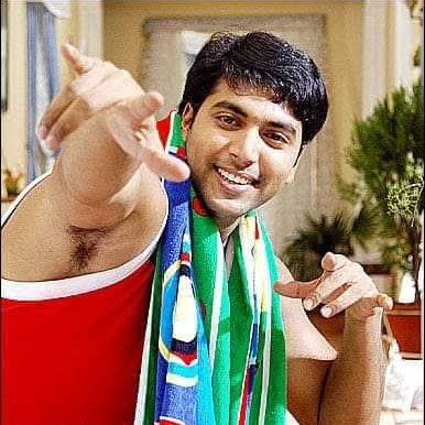 <a href="/sapna81116811/">Sapna,,,,सना...</a> कलम से लिख नहीं सकते उदास दिल के अफसाने
हम तुम्हे दिल से याद करते है बाकी तुम्हारे दिल की खुदा जाने