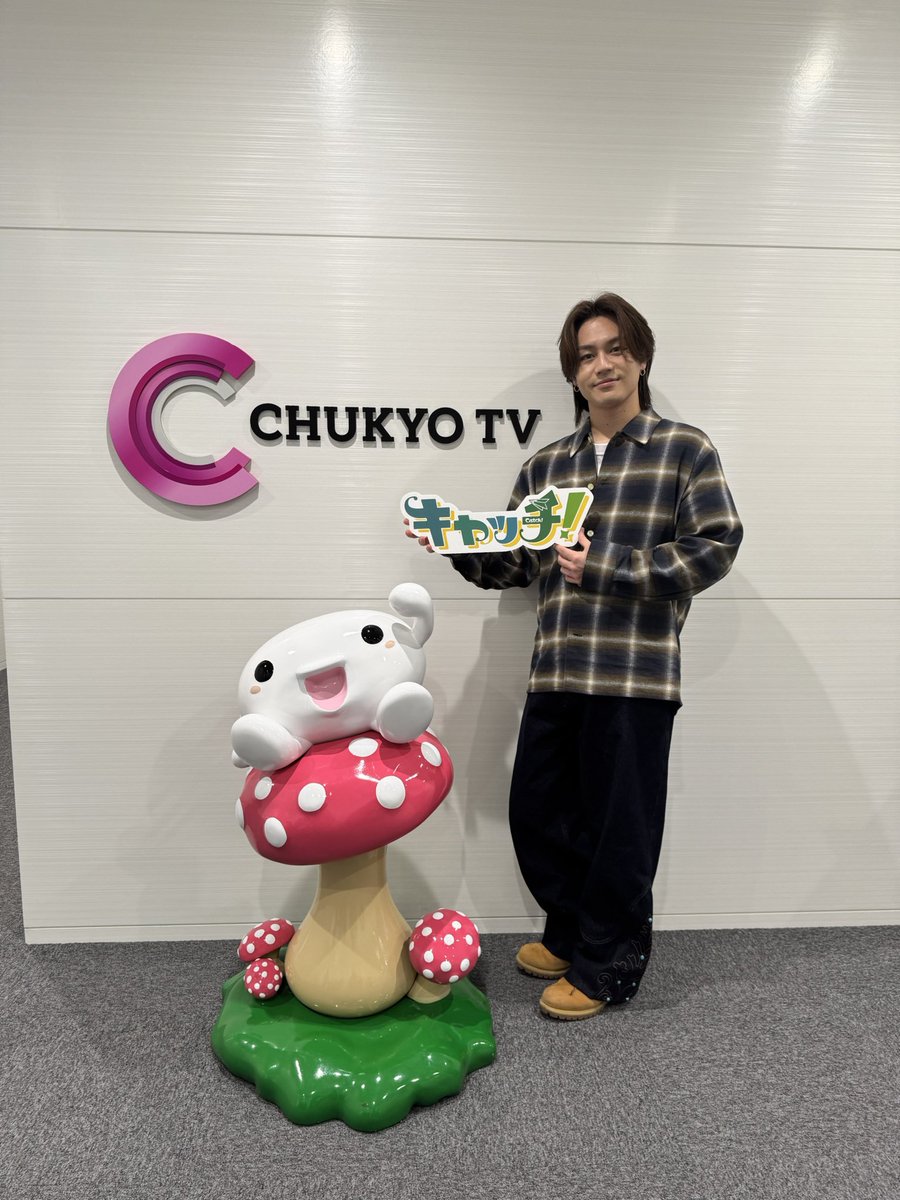 furuna🏹 (@3iwa) / Posts / X