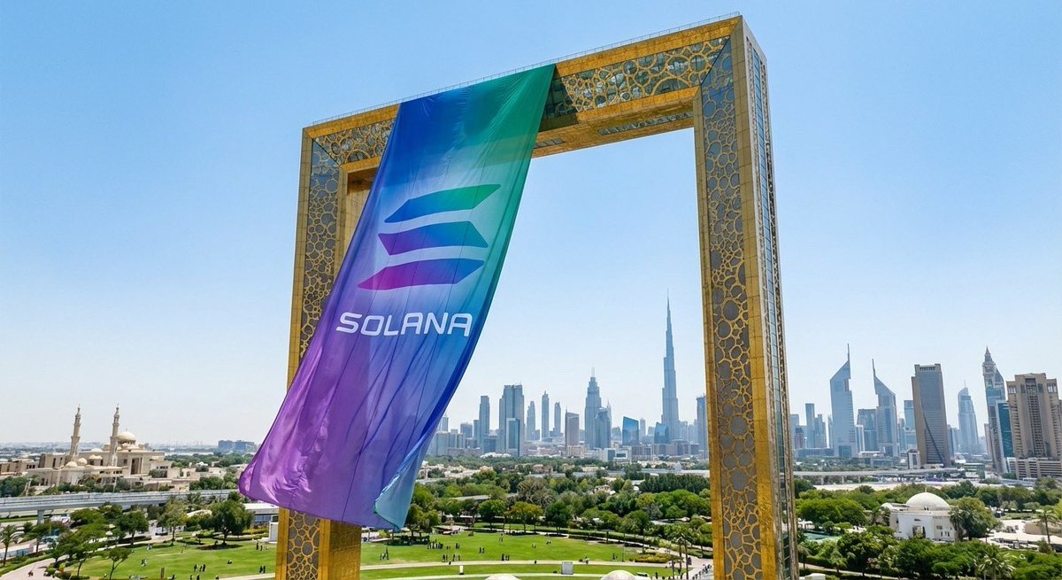 6 more days until @solanaconf!