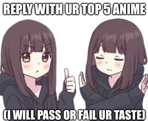 𝐌𝐢𝐥𝐤 ✿ tweet media