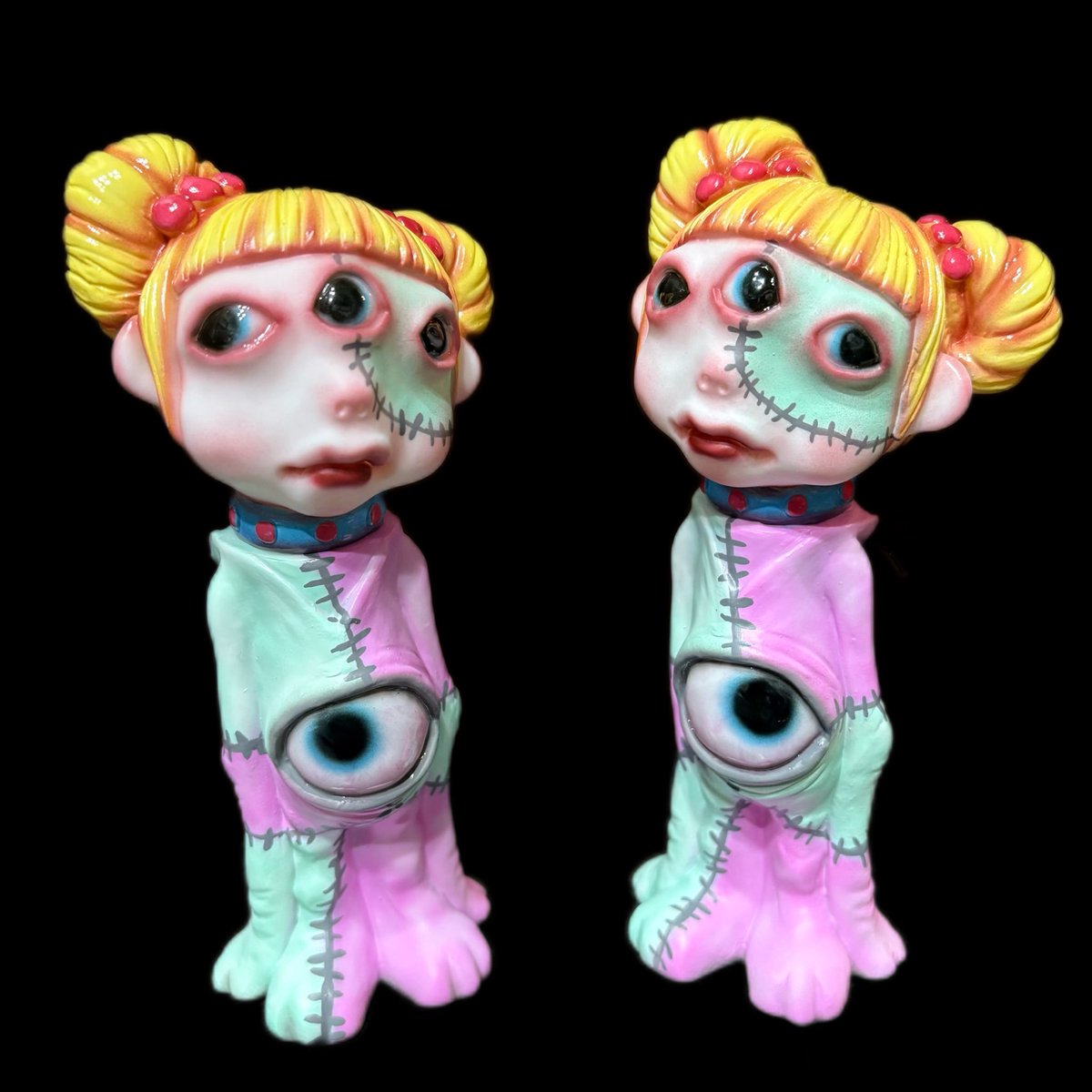 小林康之 yama823 12 07大阪 WTC (@yama823) / Posts / X