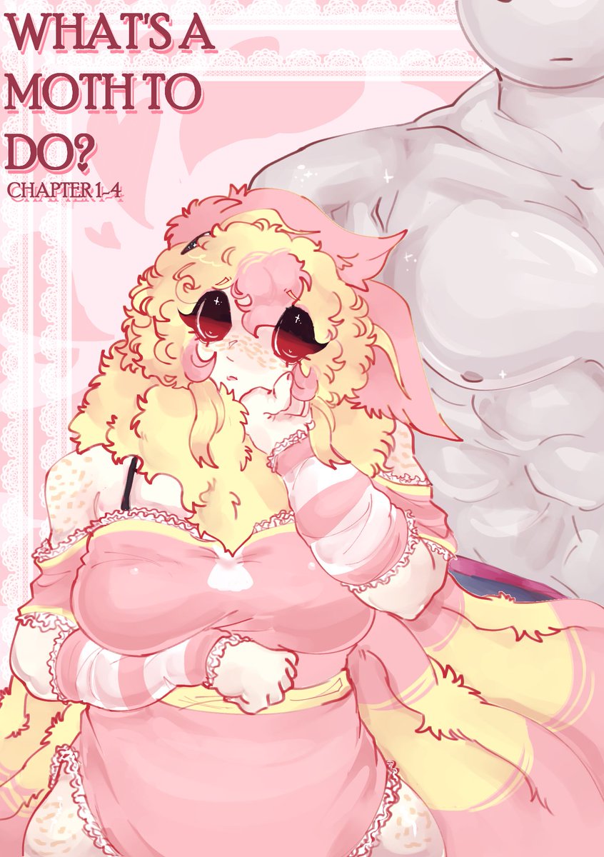 Bladeddrone's tweet photo. HAPPY bday to me !! My gf made a fic for me and everyone should read it NOW ! ♡
#yumetwt #yumeship #dateeverything #dateeverythingdoug #yumeshipper #existentialthread
https://t.co/Qds0UAF1sz https://t.co/jSpgdXoub1