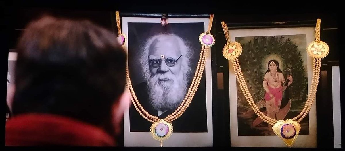 TamilGramsci's tweet image. The one image which defines Tamilnadu is this. 

🔥🔥🔥