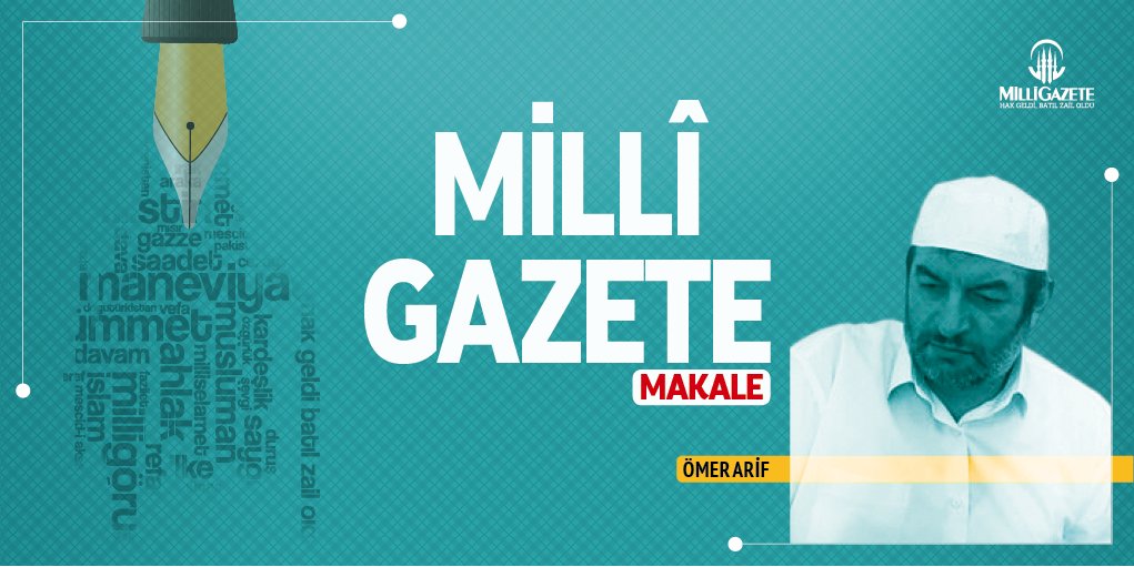 Gönlümün baharı: Kur'an

✍🏻Ömer Arif'in bugünkü yazısını okumak için ⬇️
<a href="/OmerArif38/">Ömer Arif</a> 

milligazete.com.tr/gonlumun-bahar…